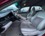 продам Toyota Camry в пмр  фото 4