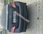 продам Toyota Camry в пмр  фото 5