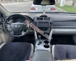 продам Toyota Camry в пмр  фото 2