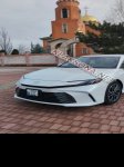 продам Toyota Camry в пмр  фото 5