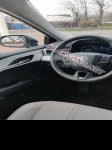 продам Toyota Camry в пмр  фото 2