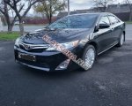 продам Toyota Camry в пмр  фото 1