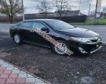 продам Toyota Camry в пмр  фото 5