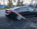 продам Toyota Camry в пмр  фото 4