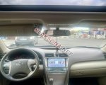 продам Toyota Camry в пмр  фото 4
