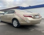 продам Toyota Camry в пмр  фото 5