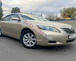 продам Toyota Camry в пмр  фото 3