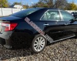 продам Toyota Camry в пмр  фото 4