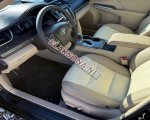 продам Toyota Camry в пмр  фото 1
