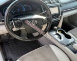 продам Toyota Camry в пмр  фото 5