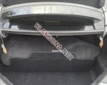 продам Toyota Camry в пмр  фото 1