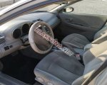 продам Toyota Camry в пмр  фото 3