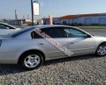 продам Toyota Camry в пмр  фото 5