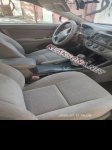 продам Toyota Camry в пмр  фото 4