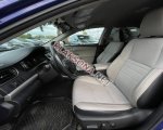 продам Toyota Camry в пмр  фото 2
