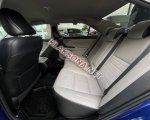 продам Toyota Camry в пмр  фото 5