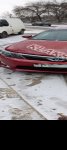продам Toyota Camry в пмр  фото 3