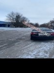 продам Toyota Camry в пмр  фото 4