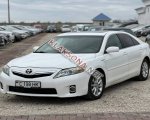 продам Toyota Camry в пмр  фото 6