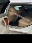 продам Toyota Camry в пмр  фото 2