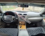 продам Toyota Camry в пмр  фото 1