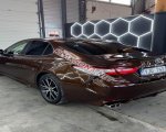 продам Toyota Camry в пмр  фото 2
