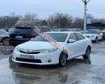 продам Toyota Camry в пмр  фото 5