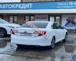 продам Toyota Camry в пмр  фото 3