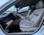 продам Toyota Camry в пмр  фото 4