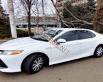 продам Toyota Camry в пмр  фото 4