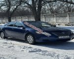 продам Toyota Camry в пмр  фото 6