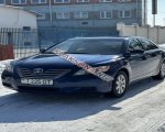 продам Toyota Camry в пмр  фото 5