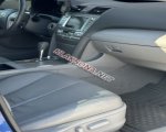 продам Toyota Camry в пмр  фото 2