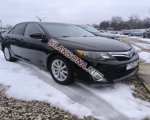 продам Toyota Camry в пмр  фото 4