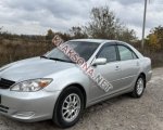 продам Toyota Camry в пмр  фото 4