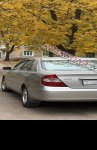 продам Toyota Camry в пмр  фото 3