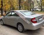 продам Toyota Camry в пмр  фото 2