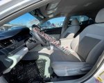 продам Toyota Camry в пмр  фото 3