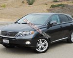 продам Toyota Camry в пмр  фото 4