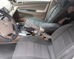продам Toyota Camry в пмр  фото 4