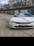 продам Toyota Camry в пмр  фото 6