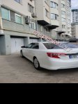 продам Toyota Camry в пмр  фото 3