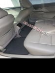 продам Toyota Camry в пмр  фото 1