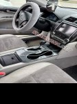 продам Toyota Camry в пмр  фото 6