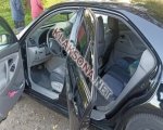 продам Toyota Camry в пмр  фото 2