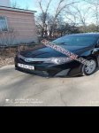 продам Toyota Camry в пмр  фото 4