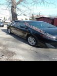 продам Toyota Camry в пмр  фото 1