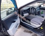 продам Toyota Camry в пмр  фото 2
