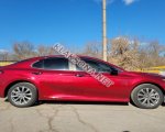 продам Toyota Camry в пмр  фото 6