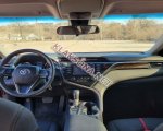 продам Toyota Camry в пмр  фото 2